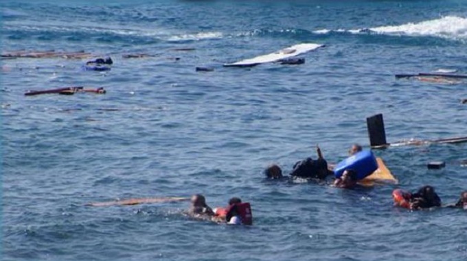 بعد وفاة 3 رضّع أمس في عملية هجرة غير نظامية..   الأطفال ضحايا جدد في "محرقة الحرقة" !